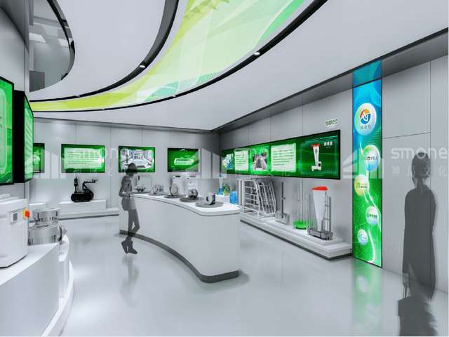 济南煤粉离心风机定制