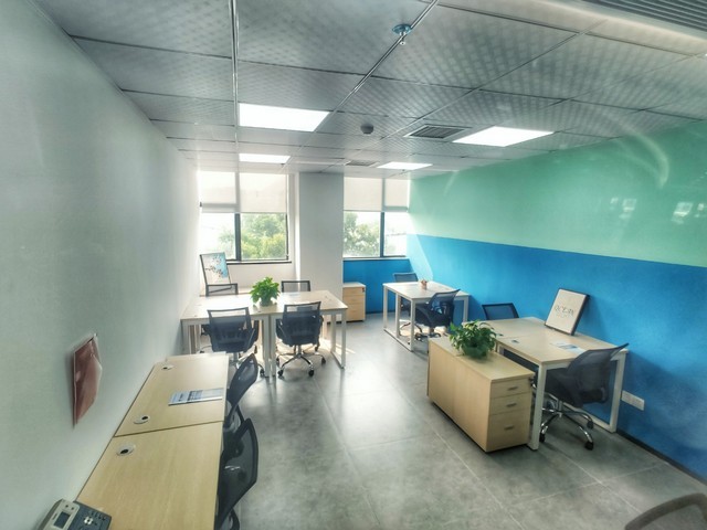 济南煤粉离心风机定制