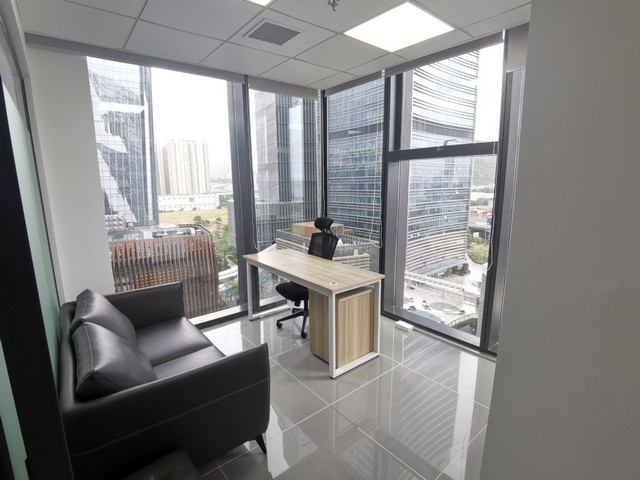 触摸一体机报价