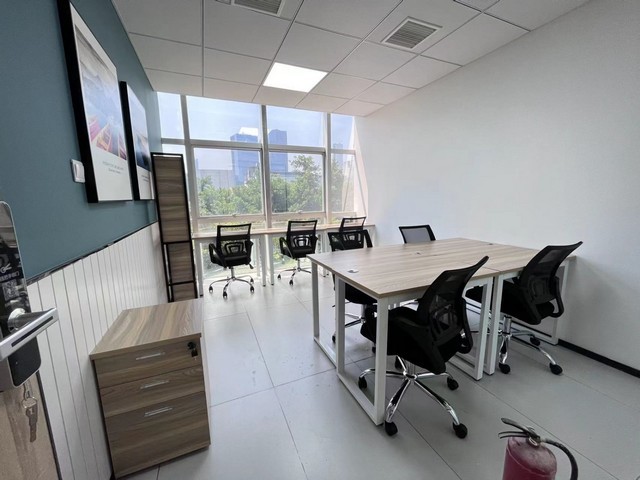 天津蜂窝活性炭用途