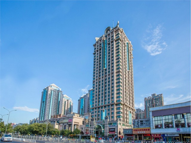 河南工商品牌推广成交价