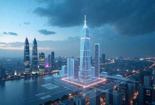 杭州3dmax鞋子建模软件有哪些