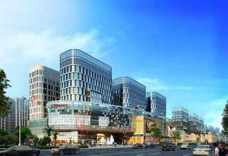 盐城网站建设漳州网站建设