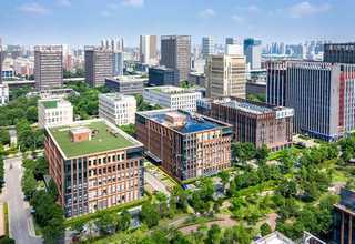 asp网站建设住房与城乡建设部网站